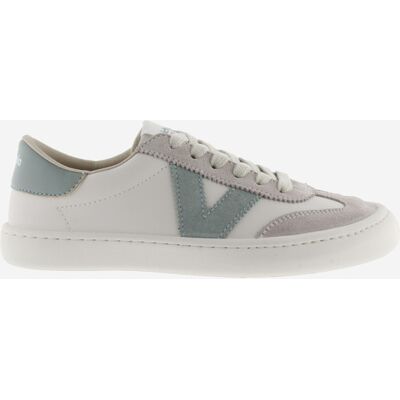 victoria shoes Zapatillas Victoria Olmo Barefoot 1186100 MKP victoria shoes Zapatillas Victoria Olmo Barefoot 1186100 MKP