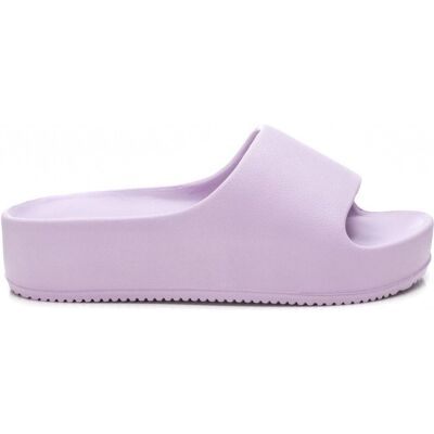 Chancla Xti 143900 - Chancla De Mujer MKP Chancla Xti 143900 - Chancla De Mujer MKP