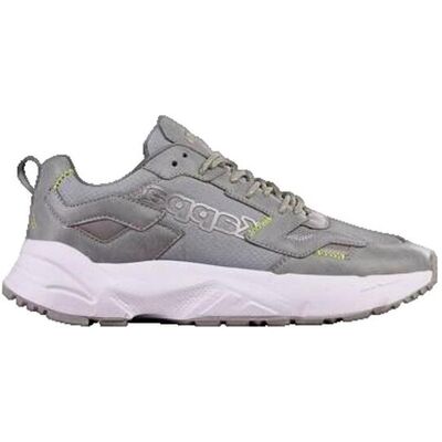 Zapatos Kappa Turako 243377 1633 - Zapatillas diarias Zapatos Kappa Turako 243377 1633 - Zapatillas diarias