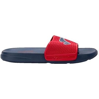 Joma S.island - Chanclas Hombre MKP Joma S.island - Chanclas Hombre MKP