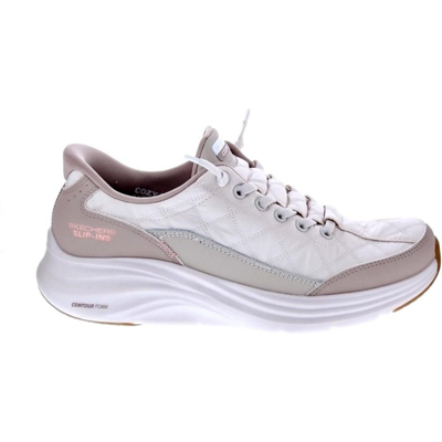 Zapatillas Skechers Contour Foam MKP Zapatillas Skechers Contour Foam MKP