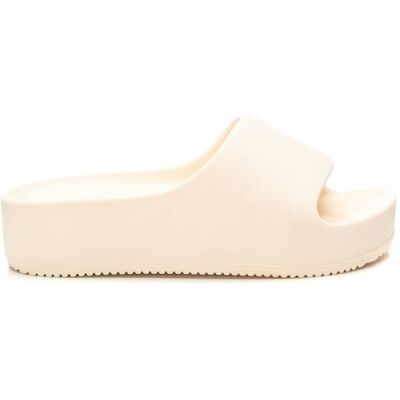 Chancla Xti 143900 - Chancla De Mujer MKP Chancla Xti 143900 - Chancla De Mujer MKP