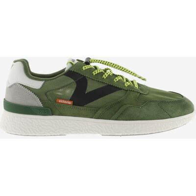 victoria shoes Zapatillas Victoria 1985 Anima 8805103 MKP victoria shoes Zapatillas Victoria 1985 Anima 8805103 MKP