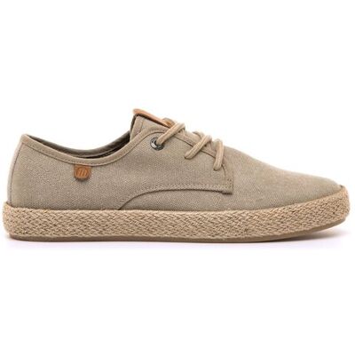 Zapatillas Mustang Napoli - Zapatillas Hombre MKP Zapatillas Mustang Napoli - Zapatillas Hombre MKP