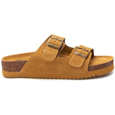 Sandalias Xti 142552 - Sandalia De Mujer MKP Sandalias Xti 142552 - Sandalia De Mujer MKP