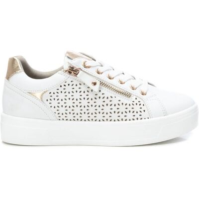 Zapatillas Xti 142229 - Zapatilla De Mujer MKP Zapatillas Xti 142229 - Zapatilla De Mujer MKP