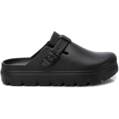 Chanclas Xti 144137 - Zapato De Mujer MKP Chanclas Xti 144137 - Zapato De Mujer MKP