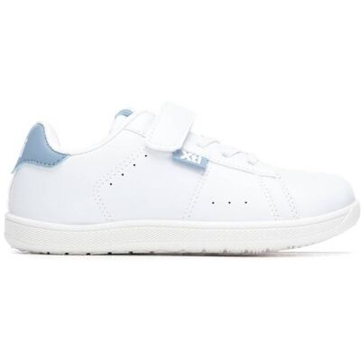 Zapatillas Xti 153115 - Zapatilla Unisex MKP Zapatillas Xti 153115 - Zapatilla Unisex MKP