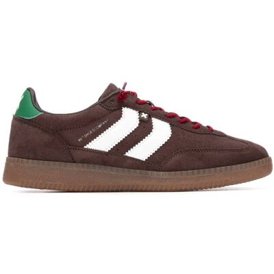 Zapatillas Xti 144169 - Zapatilla De Hombre MKP Zapatillas Xti 144169 - Zapatilla De Hombre MKP