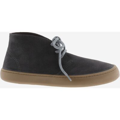 victoria shoes Botines Victoria Olmo Barefoot 1186111 MKP victoria shoes Botines Victoria Olmo Barefoot 1186111 MKP