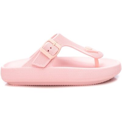 Chancla Xti 141469 - Chancla De Mujer MKP Chancla Xti 141469 - Chancla De Mujer MKP