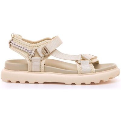 Sandalias Mustang Sunny - Sandalias Mujer MKP Sandalias Mustang Sunny - Sandalias Mujer MKP