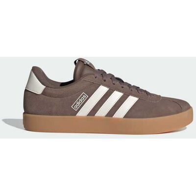 Zapatilla Vl Court 3.0 adidas MKP Zapatilla Vl Court 3.0 adidas MKP