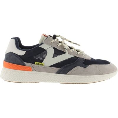 victoria shoes Zapatillas Victoria 1985 Anima 8805102 MKP victoria shoes Zapatillas Victoria 1985 Anima 8805102 MKP