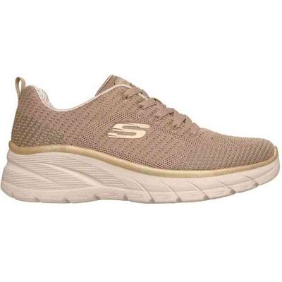 Zapatillas Skechers Fashion Fit 2.0 - Zapatillas Mujer MKP Zapatillas Skechers Fashion Fit 2.0 - Zapatillas Mujer MKP
