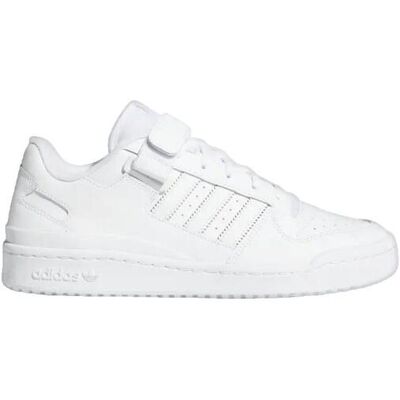 adidas Forum Low - Zapatillas MKP adidas Forum Low - Zapatillas MKP