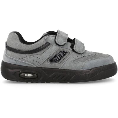 Deportivos Paredes Ecológico Velcro - Zapatillas Casual Hombre MKP Deportivos Paredes Ecológico Velcro - Zapatillas Casual Hombre MKP