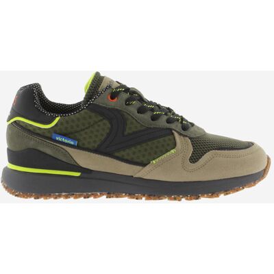 victoria shoes Zapatillas Victoria 1985 Leggera 8802115 MKP victoria shoes Zapatillas Victoria 1985 Leggera 8802115 MKP