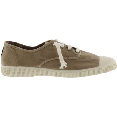 victoria shoes Zapatillas Victoria 110 1661101 MKP victoria shoes Zapatillas Victoria 110 1661101 MKP
