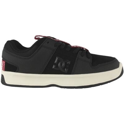 Zapatillas DC Shoes Lynx Zero MKP Zapatillas DC Shoes Lynx Zero MKP