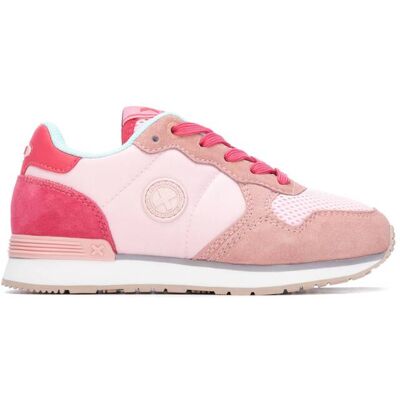 Zapatillas Xti 153023 - Zapatilla Unisex MKP Zapatillas Xti 153023 - Zapatilla Unisex MKP