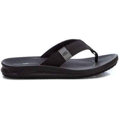 Chancla Xti 143655 - Chancla De Hombre MKP Chancla Xti 143655 - Chancla De Hombre MKP