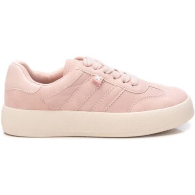 Zapatillas Xti 151208 - Zapatilla De Niña MKP Zapatillas Xti 151208 - Zapatilla De Niña MKP