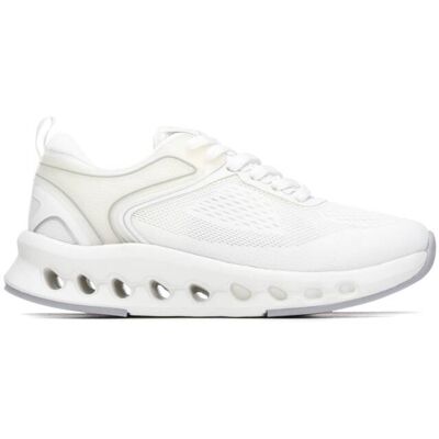 Zapatillas Xti 153032 - Zapatilla Unisex MKP Zapatillas Xti 153032 - Zapatilla Unisex MKP