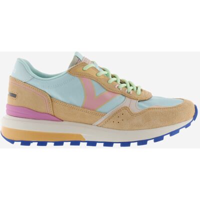 victoria shoes Zapatillas Victoria Luna 1156115 MKP victoria shoes Zapatillas Victoria Luna 1156115 MKP
