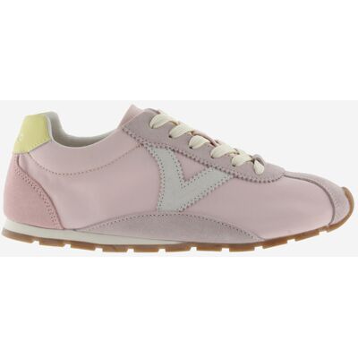 victoria shoes Zapatillas Victoria Aster 1159104 MKP victoria shoes Zapatillas Victoria Aster 1159104 MKP