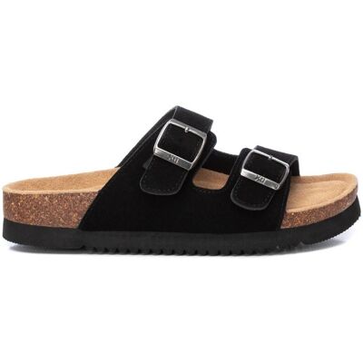Sandalias Xti 142552 - Sandalia De Mujer MKP Sandalias Xti 142552 - Sandalia De Mujer MKP