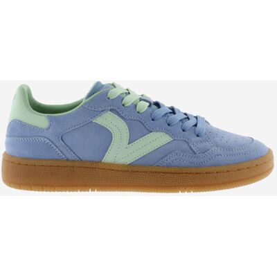 victoria shoes Zapatillas Victoria 1985 Smash 8806116 MKP victoria shoes Zapatillas Victoria 1985 Smash 8806116 MKP