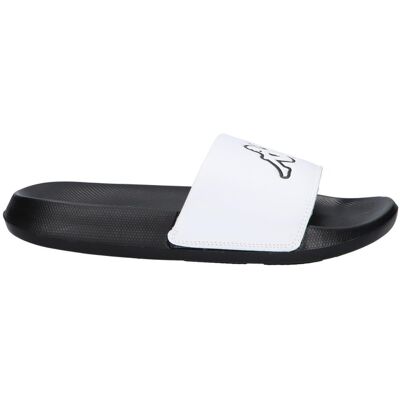 Chanclas Kappa Logo Steeve MKP Chanclas Kappa Logo Steeve MKP