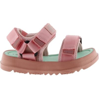 victoria shoes Sandalias Victoria Agosto 1152102 MKP victoria shoes Sandalias Victoria Agosto 1152102 MKP