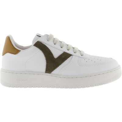victoria shoes Zapatillas Victoria Madrid Efecto Piel & Color MKP victoria shoes Zapatillas Victoria Madrid Efecto Piel & Color MKP