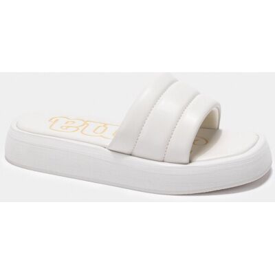 Joma Sduna Lady - Chanclas Mujer MKP Joma Sduna Lady - Chanclas Mujer MKP