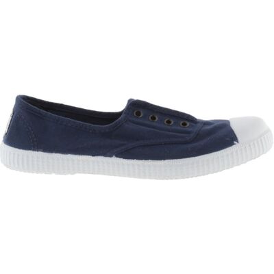 victoria shoes Zapatillas Victoria 1915 Inglesa Elástico Lona Tintada Drec MKP victoria shoes Zapatillas Victoria 1915 Inglesa Elástico Lona Tintada Drec MKP