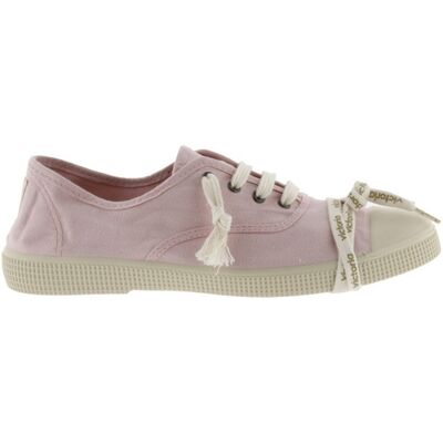 victoria shoes Zapatillas Victoria 110 1661100 MKP victoria shoes Zapatillas Victoria 110 1661100 MKP