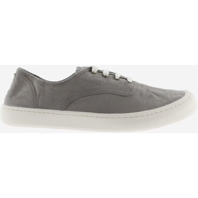 victoria shoes Zapatillas Victoria Olmo Barefoot 1186107 MKP victoria shoes Zapatillas Victoria Olmo Barefoot 1186107 MKP