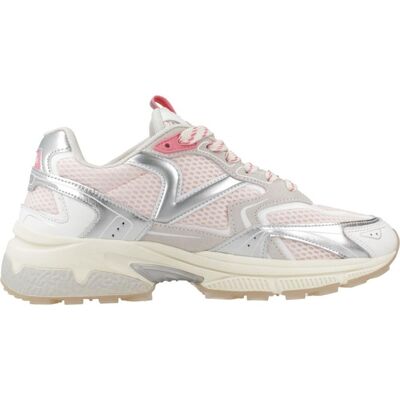 victoria shoes Zapatillas Mujer Victoria 8809101v MKP victoria shoes Zapatillas Mujer Victoria 8809101v MKP
