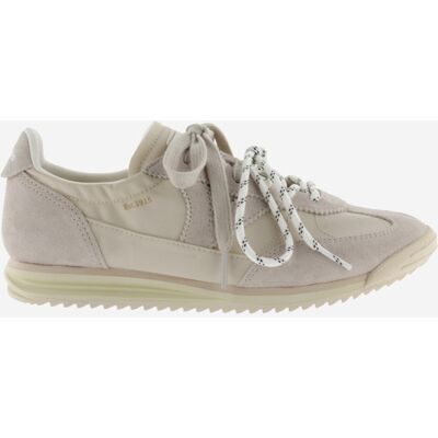 victoria shoes Zapatillas Victoria Saturno 1158109 MKP victoria shoes Zapatillas Victoria Saturno 1158109 MKP