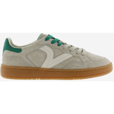 victoria shoes Zapatillas Victoria 1985 Smash 8806116 MKP victoria shoes Zapatillas Victoria 1985 Smash 8806116 MKP