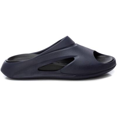 Chancla Xti 143895 - Chancla De Hombre MKP Chancla Xti 143895 - Chancla De Hombre MKP