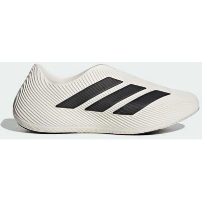 Chancla Purechill adidas MKP Chancla Purechill adidas MKP