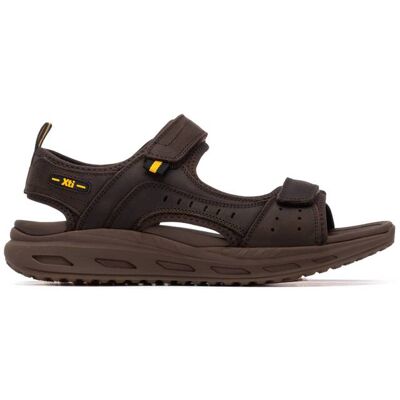 Sandalia Xti 145781 - Sandalia De Hombre MKP Sandalia Xti 145781 - Sandalia De Hombre MKP