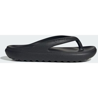 Chancla Adilette Lumia adidas MKP Chancla Adilette Lumia adidas MKP