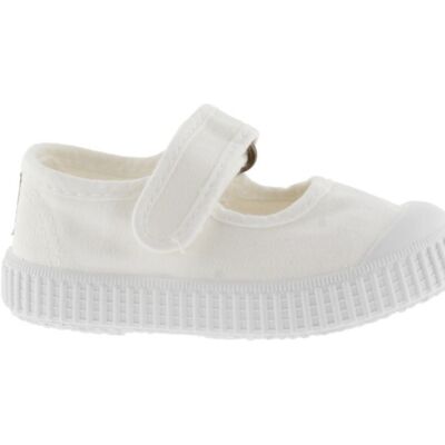 victoria shoes Merceditas Victoria 1915 136605 MKP victoria shoes Merceditas Victoria 1915 136605 MKP