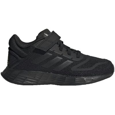 Zapatillas adidas Duramo 10 El MKP Zapatillas adidas Duramo 10 El MKP