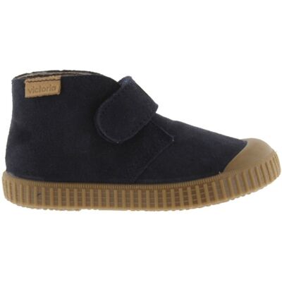 victoria shoes Botines Victoria 1915 Safari 1366146 MKP victoria shoes Botines Victoria 1915 Safari 1366146 MKP