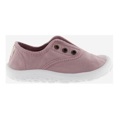 victoria shoes Zapatillas Victoria Bosco Barefoot 1370110 MKP victoria shoes Zapatillas Victoria Bosco Barefoot 1370110 MKP